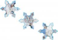 Produktbild Disney Frozen frozenDisney Surprise Star mit Spiel - 3er Pack