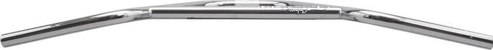 Actual product image Colony TENacious Ultra Tall (22.20 mm)