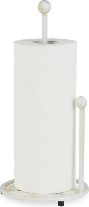 Produktbild Relaxdays Küchenrollenhalter