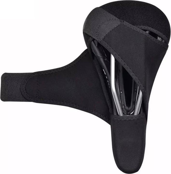 Image du produit Rockbros Housse de selle de vélo LF047-B