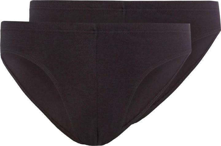 Black, Schwarz