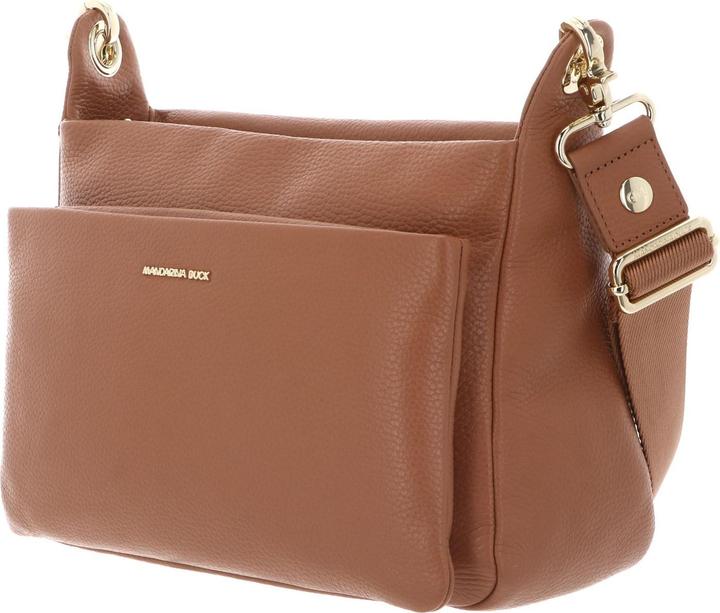 Produktbild Mandarina Duck Mellow Leather Crossover Bag