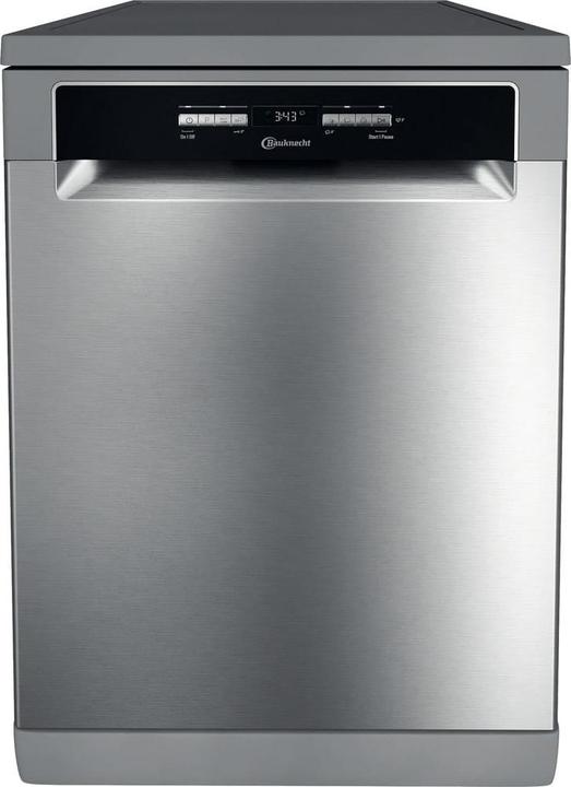 Immagine prodotto Bauknecht B0F D641A X