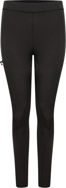 Actual product image Dare2b Melodic II Legging (XS)