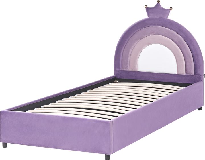 Produktbild Beliani Grisetot (90x200)