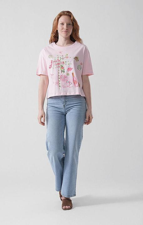 Produktbild Smith & Soul 0426-0451 (S)