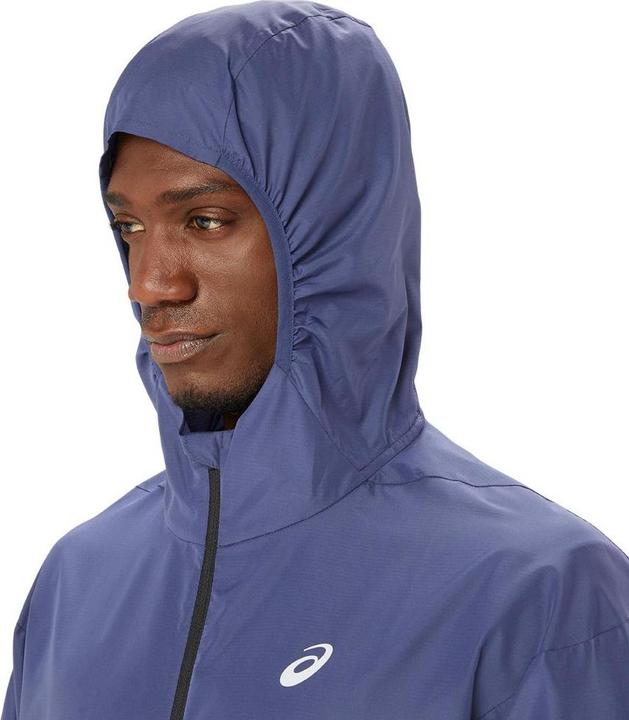 Image du produit ASICS Performance Veste Accelerate Light (M)