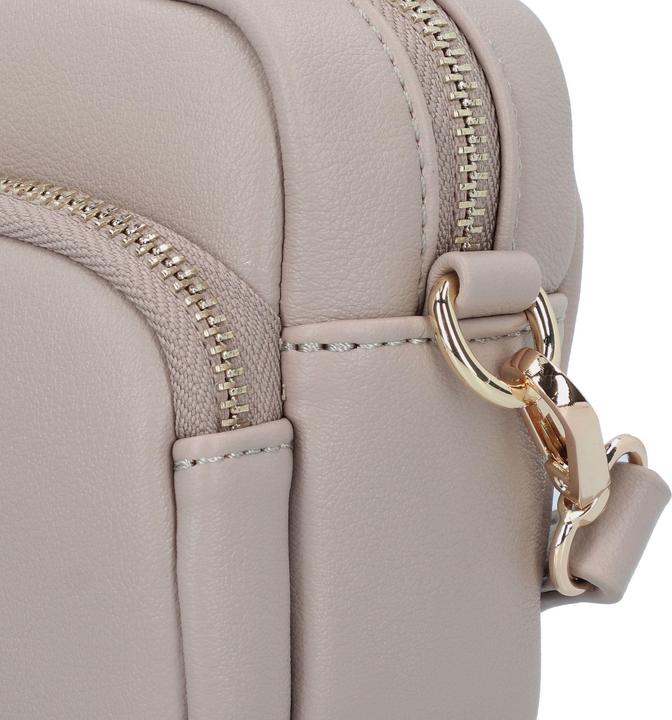 Immagine prodotto Seidenfelt Borsa a tracolla Heby 18 cm