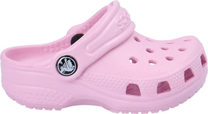Crocs Clog (17)