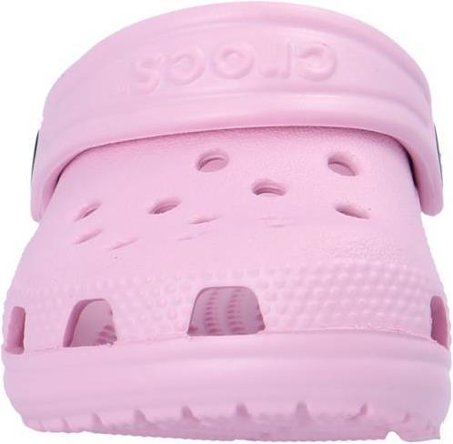 Image du produit Crocs obstruer (17)