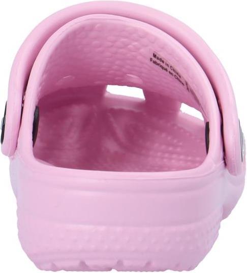 Image du produit Crocs obstruer (17)