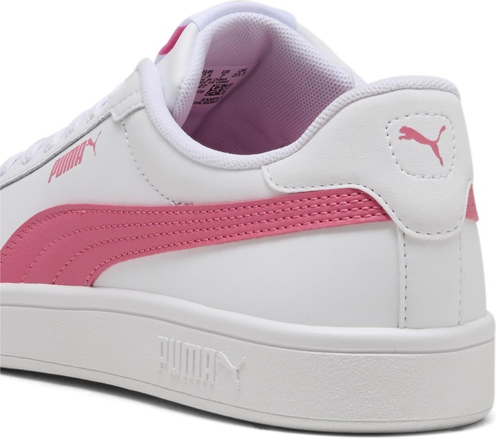Produktbild Puma Smash 3.0 L (44.5)