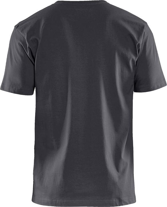 Actual product image Blakläder T-Shirt (XS)