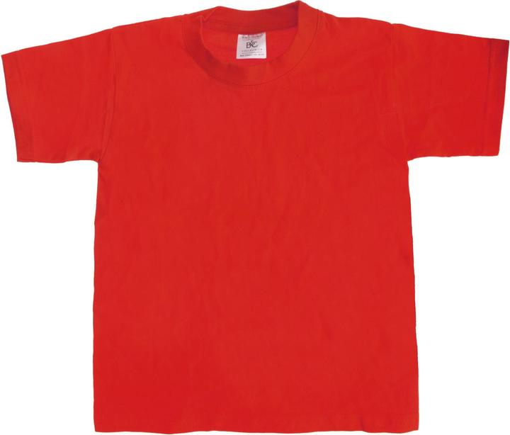 Rot