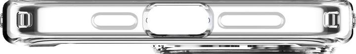 Immagine prodotto Spigen Ultra Hybrid (Apple iPhone 15 Pro Max)