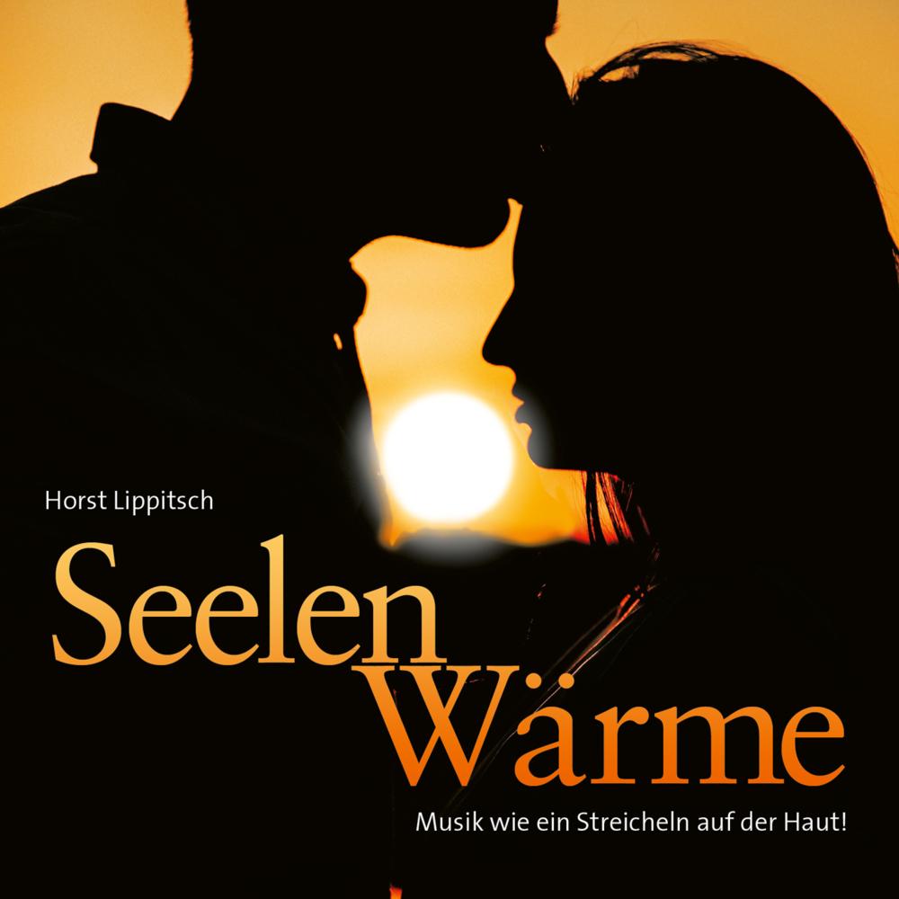 Neptun Seelen Wärme (Horst Lippitsch, Deutsch), Sonstige Literatur