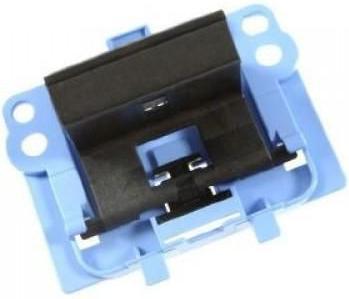 Produktbild HP RM1-4006-000CN Drucker-/Scanner-Ersatzteile