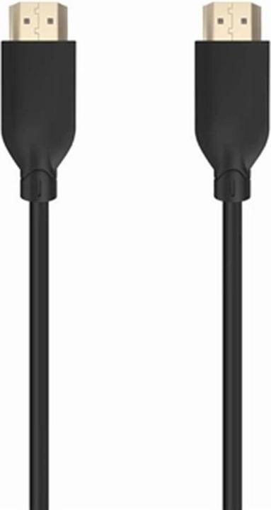 Actual product image Aisens CABLE HDMI V2.0 CCS PREMIUM 4K@60HZ 18GBPS A/M-A/M 2.0M (2 m)