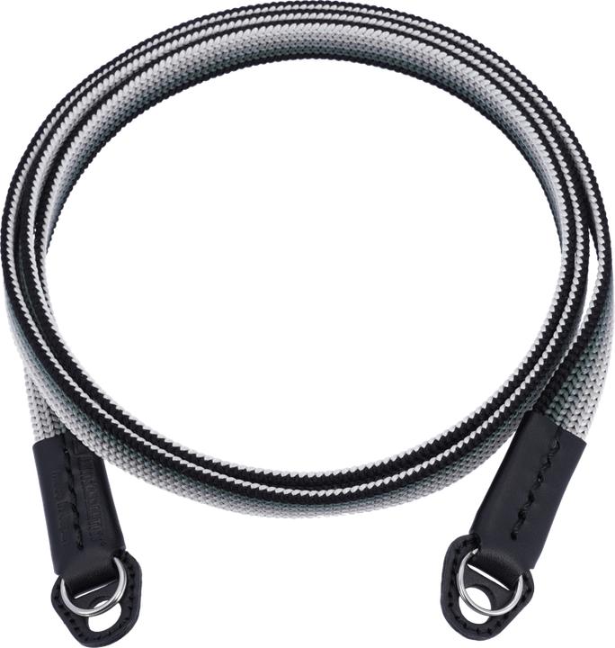 Image du produit Artisan & Artist Silk Cord Strap Artistic (L) (Ceinture cervicale)