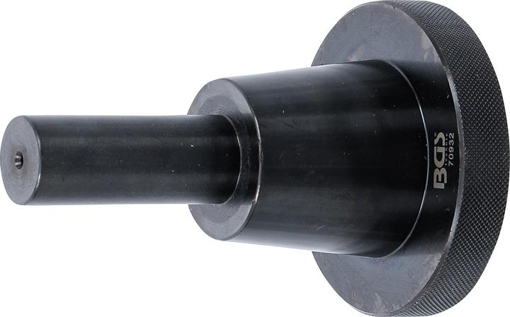 Actual product image BGS Clutch Alignment Tool | for MINI