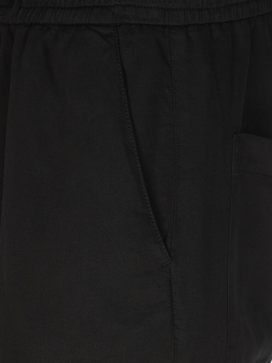 Image du produit Drykorn SAYO 10