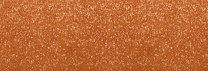 Produktbild Ursus Tonzeichenpapier-Block A4 2134698SE 130g, metallic (assortiert) 20 Blatt (130 g/m², 20x)