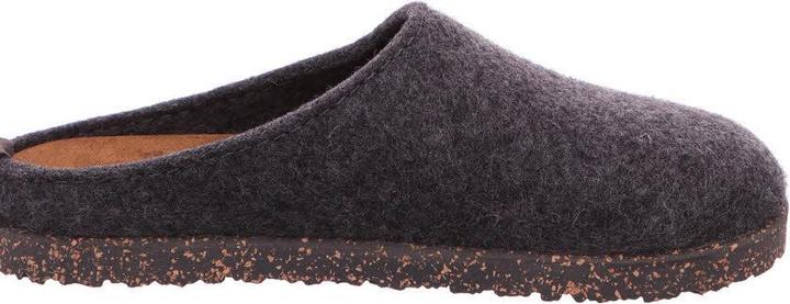 Actual product image Haflinger Manhattan (40)