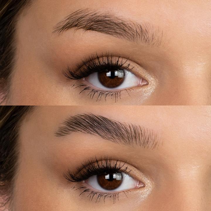 Produktbild Fleeky Brow Fix (Schwarz)