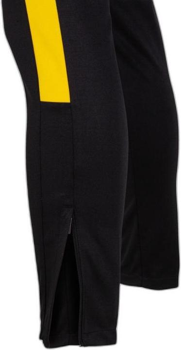 Actual product image Joma Eco Championship (S)