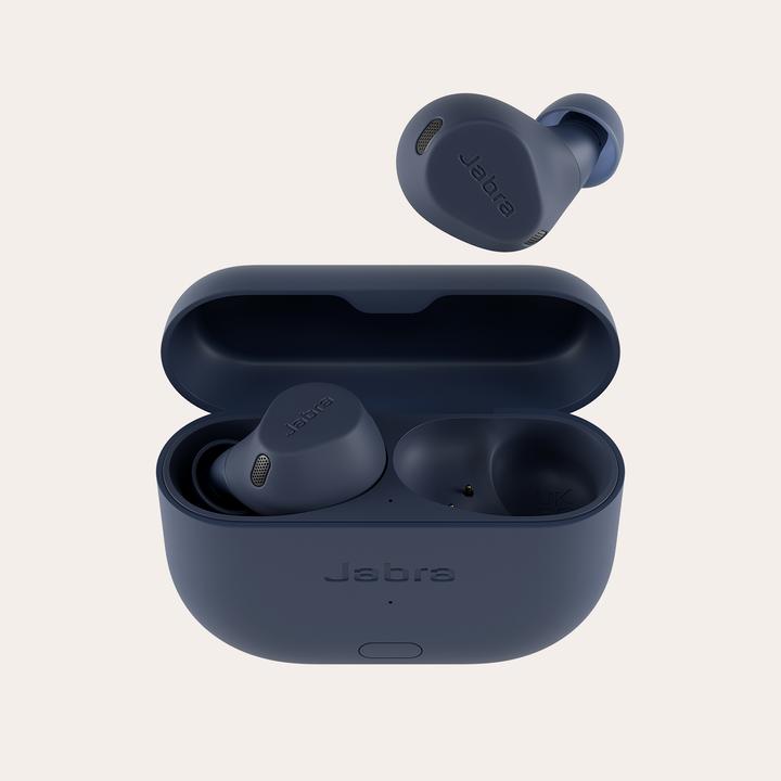 Image du produit Jabra Elite 8 Active Gen 2 (ANC, 8 h, Sans fil)