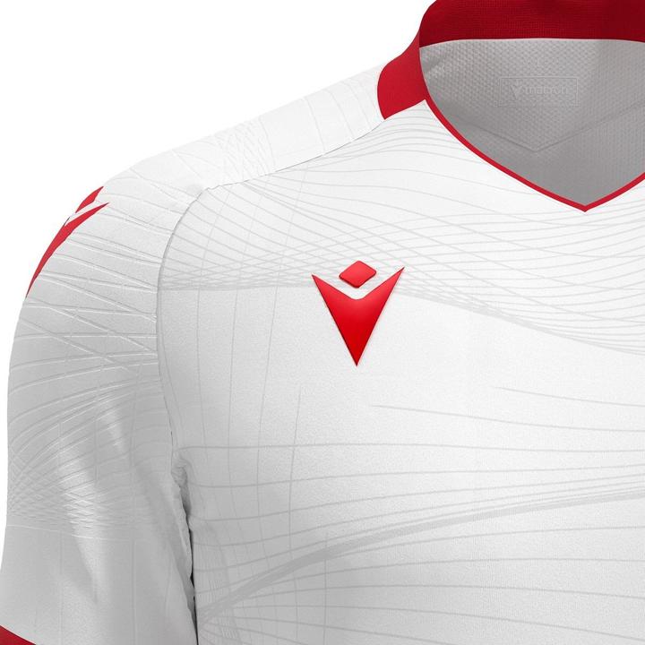 Produktbild Macron Wyvern Eco (152)