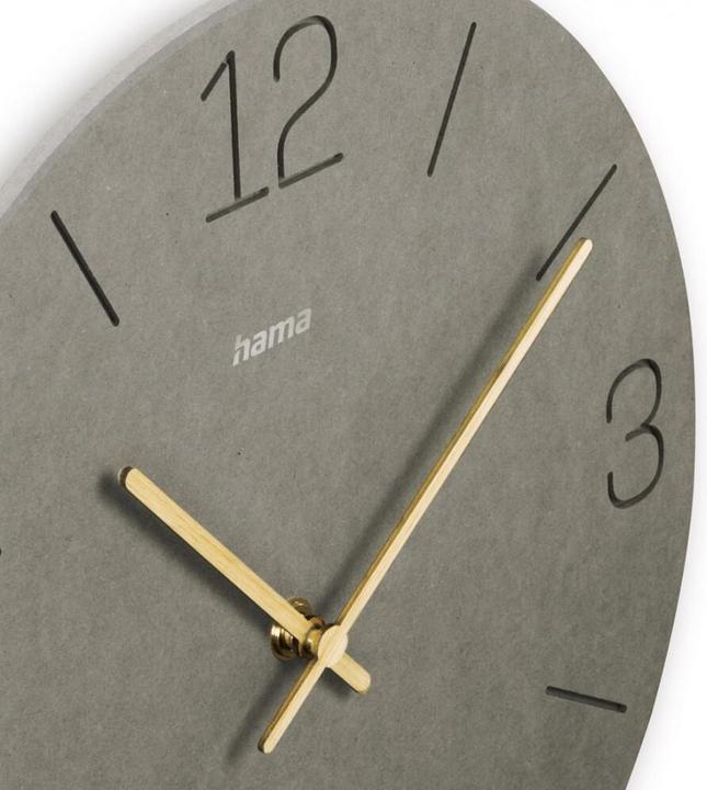 Actual product image Hama Kreta (30 cm)