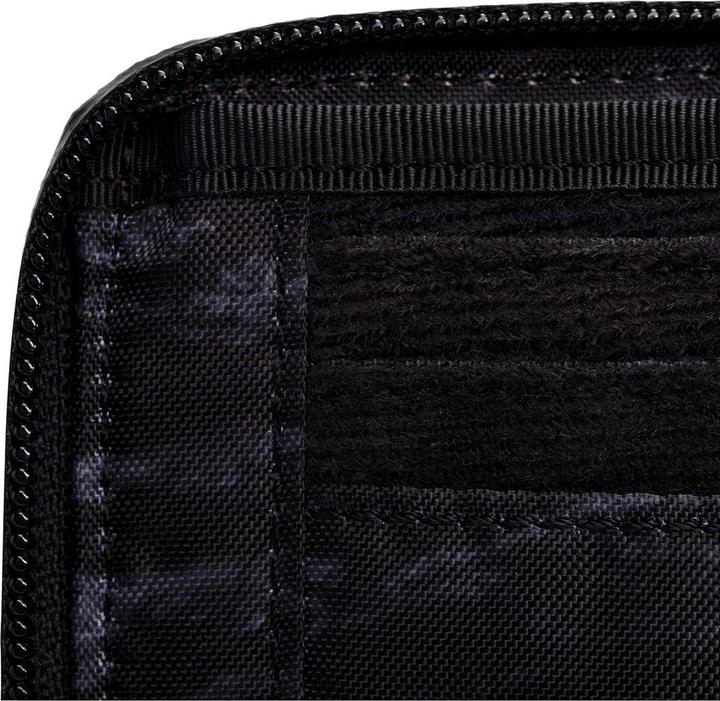 Actual product image Mammut Seon Zip
