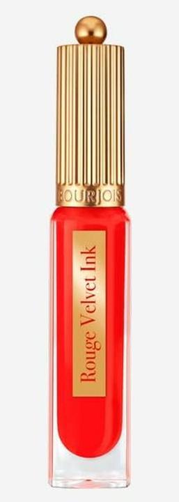 Produktbild Bourjois Rotes Makeup-Set - 3er-Pack