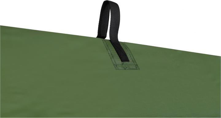 Actual product image Stoic KolariSt. Ultralight Tarp (Tarp, 0.40 kg)