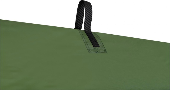 Produktbild Stoic KolariSt. Ultralight Tarp (Tarp, 0.40 kg)