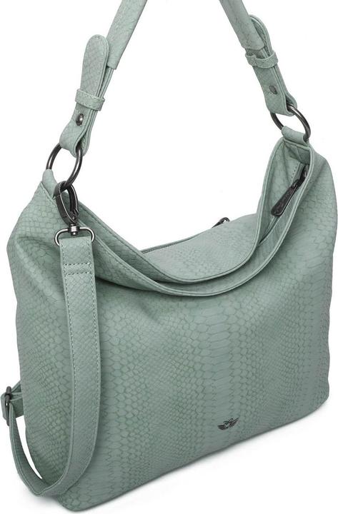 Immagine prodotto Fritzi aus Preußen Ecxo Pamy Shoulder Bag