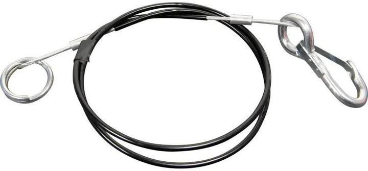 Produktbild Frielitz Abreissseil mit Ring