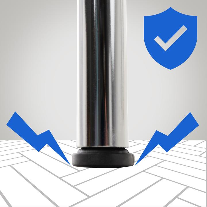 Image du produit CLP Calisto