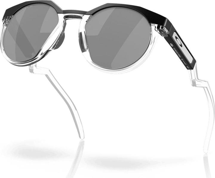 Produktbild Oakley Hstn