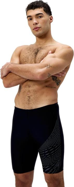 Image du produit Speedo Eco Medley Logo Jam (80)