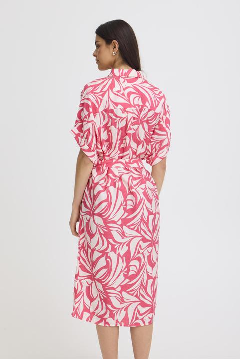 Actual product image Fransa FRAriana 19 (L)