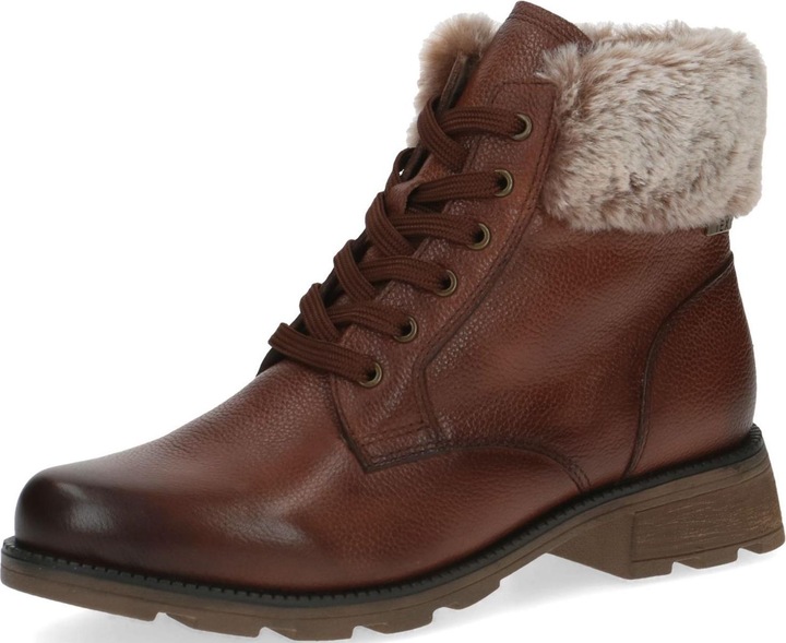 Produktbild Caprice Stiefelette (36)
