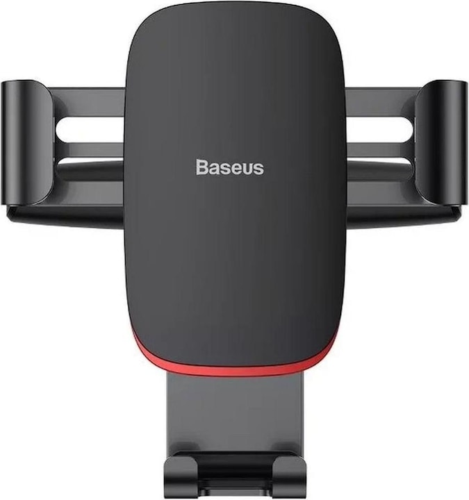 Baseus Metal Age Gravity Car Mount