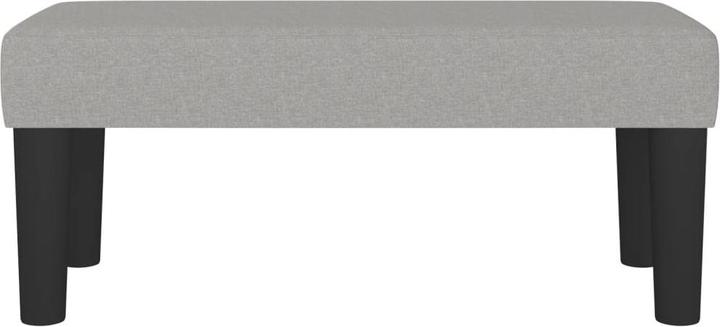 Produktbild vidaXL Bank (30 cm)