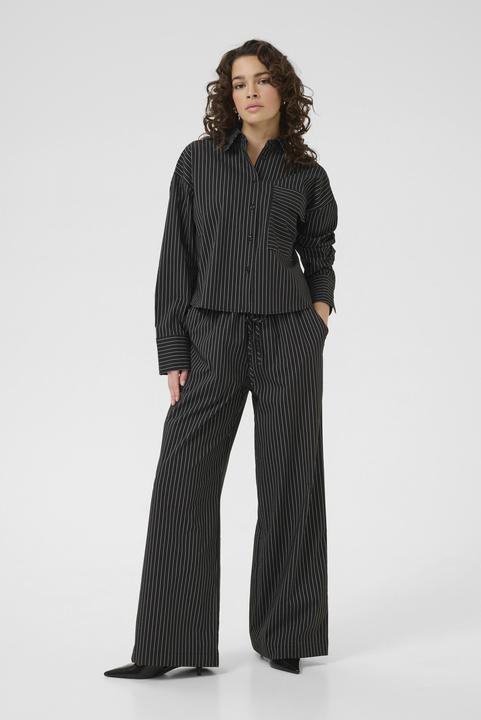 Produktbild Kaffe Eliana (38)