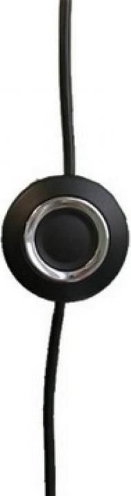 Immagine prodotto Plusonic zbh. Cavo adattatore EHS Polycom