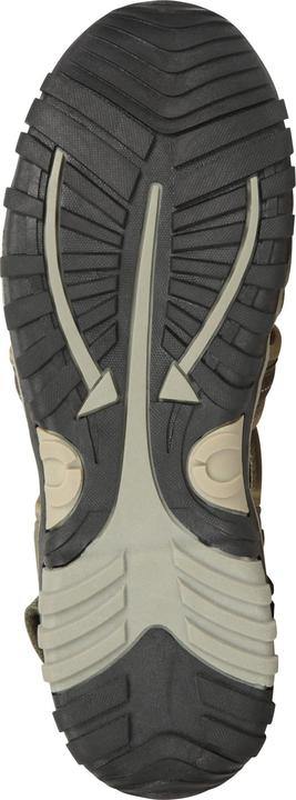 Produktbild Mountain Warehouse Sandalen Trek (40)