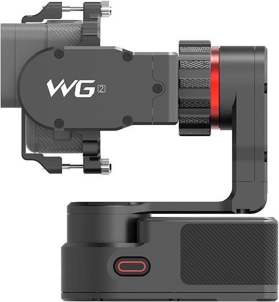 Produktbild FeiYu Tech Wearable Gimbal 2 (Actionkamera, 0.45 kg)