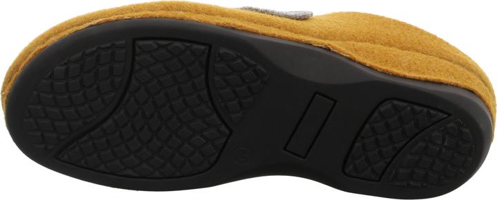 Actual product image Westland 11502-54 (41)